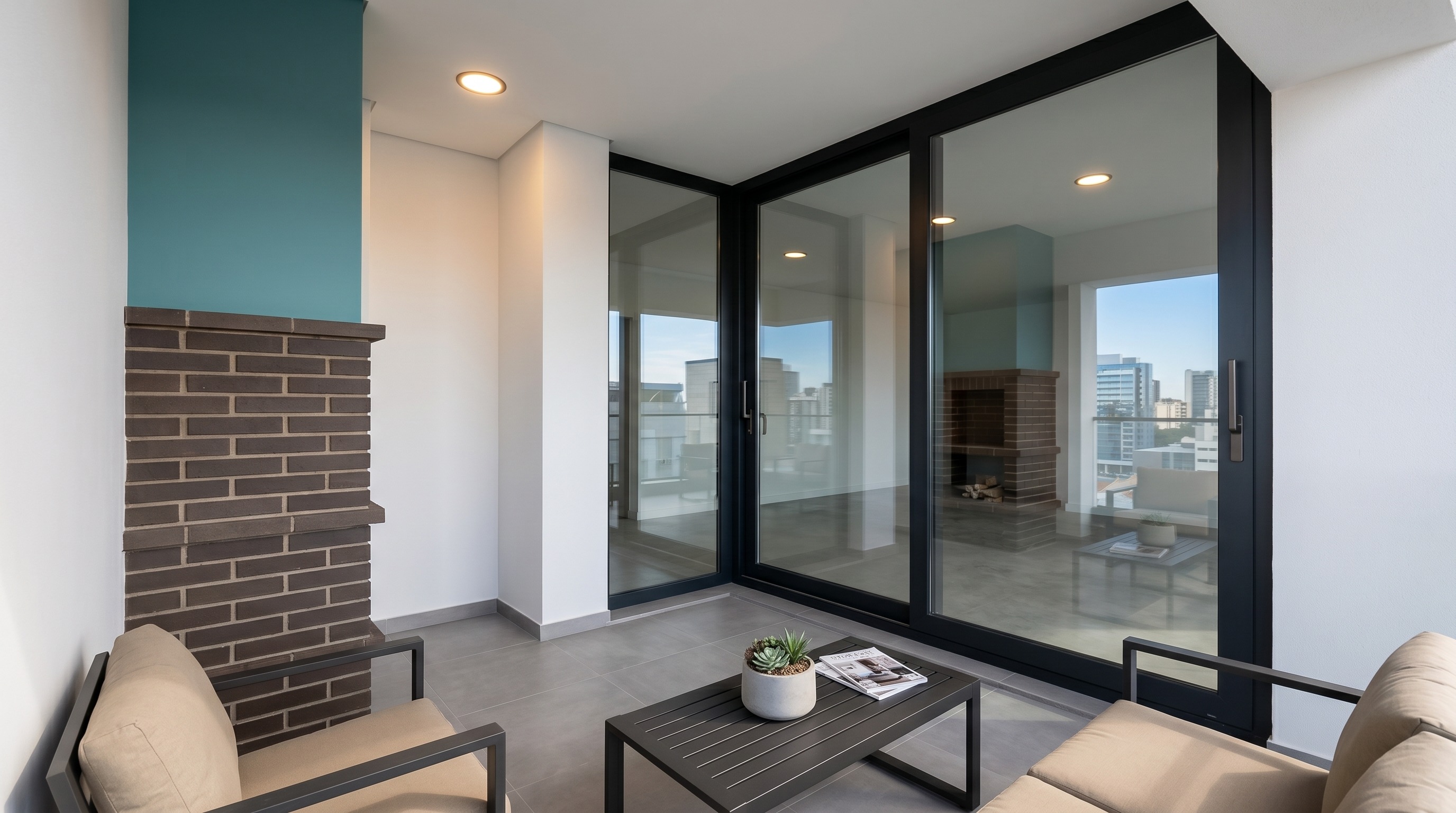 wide-aerial-view-of-a-coastal-mediterranean-modern-villa