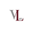 Vale Lagar 89 Logo